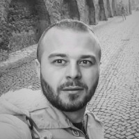 Bogdan Stanciu