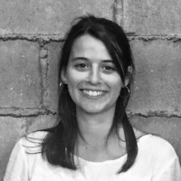Cecilia Matteo