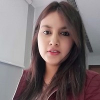 Alka Srivastava