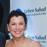 Alejandra Oliva
