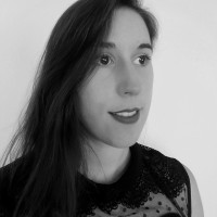 Estelle Hennequin