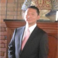 Elmer Cruz