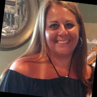 Laura Antolino-West