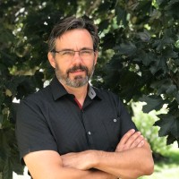 Todd Gallagher