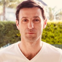 Juan Pedro Danculovic