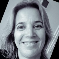 Jessica Willemsen