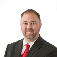 Dave Buss
