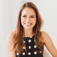 Aline Carvalho Bassoi