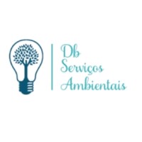 DB Serviços e Estudos Ambientais