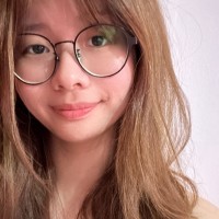 Lam Hui Xin