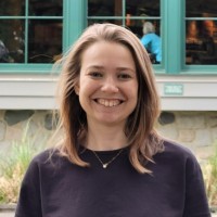 Joana Tomaz Tancredo