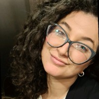 Liron Schreck
