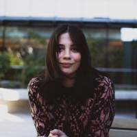 María Fernanda Vera M