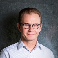 Pasi Mäkinen