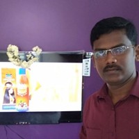 Adesh Salimani
