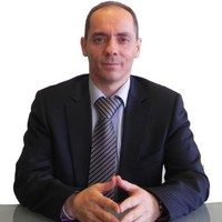 Oscar Mario Guillen Salguero