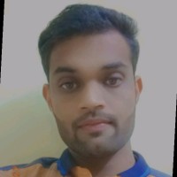 Faiz Alam