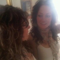 Kelly Overmeer
