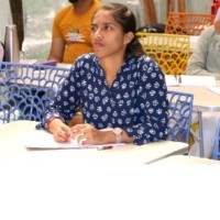 Shruthi Hn