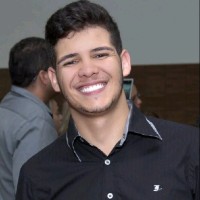 Vagner Araújo
