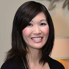 Annie Tran, Cta
