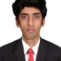 Shravan Devaraj