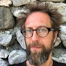 Frederic Brocvielle