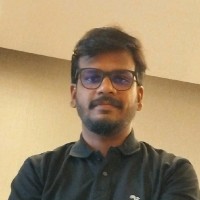 Nishan Nadarsha