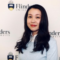 Jenni Suen