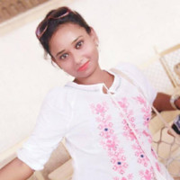 Susmita Debnath