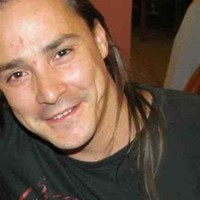 Bruno Martins