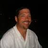 Devin Dukes, Prosci CCP