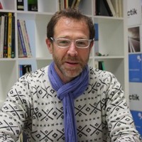 Agustín Ruiz Fernández