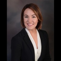 Kathryn M. Worlow