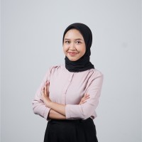 Niken Puspa Handayani