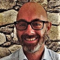 Ernesto Bolognino