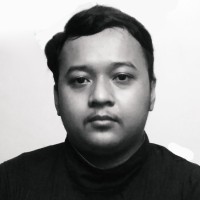 Roby Erwin