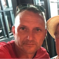 Craig Fishwick