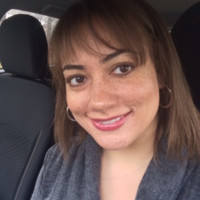 Elisabeth Arends Flores