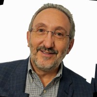 Mark Zimmerman