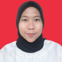 Fani Rahma Sari