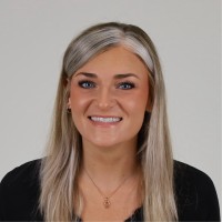 Cassie Rohrer