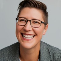 Brittani Collins, MBA