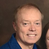 Ed Scanlon