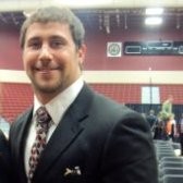 Brian Halas