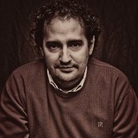 Gerardo De Mateo Silleras