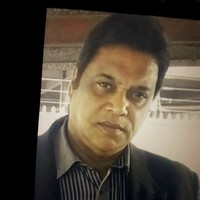 Raymond Sadoo