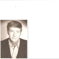 Walter Nemeth