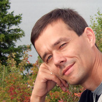Valeriy Nesterov