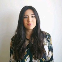 Clara Elisa Miranda Cañibano